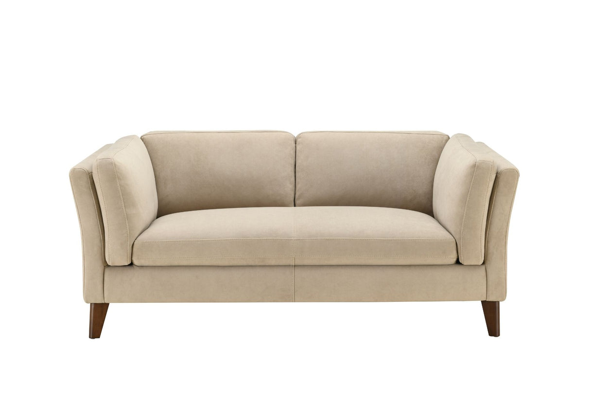 Dexter 2-Seater Static Sofa