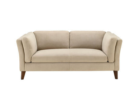 Dexter 2-Seater Static Sofa