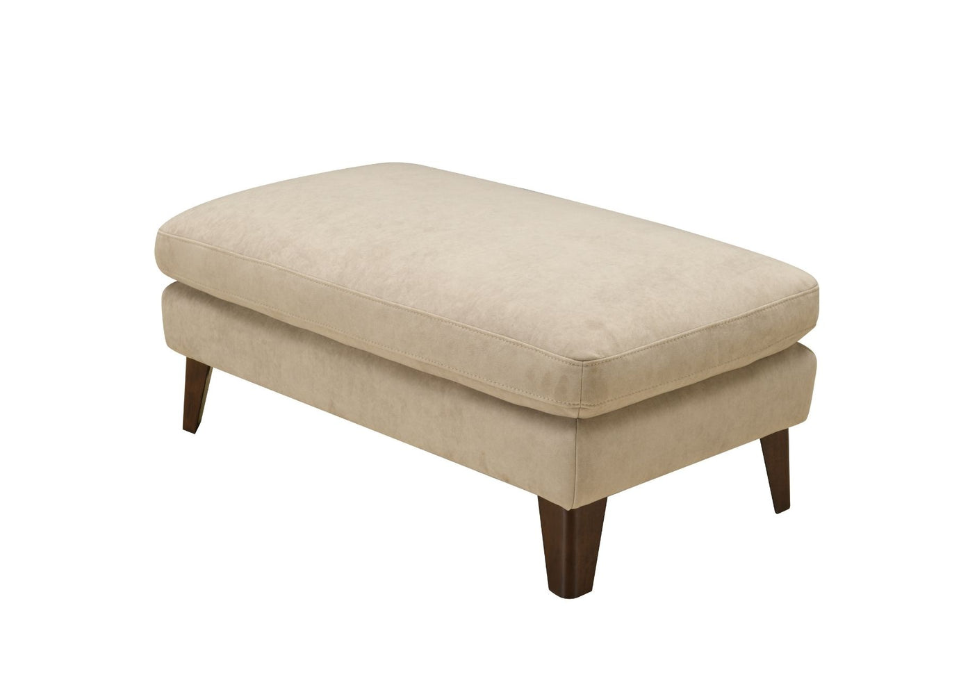Dexter Stool