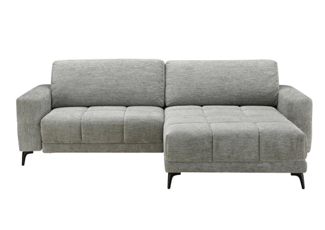 Indiana Power-Reclining Sofa Bed