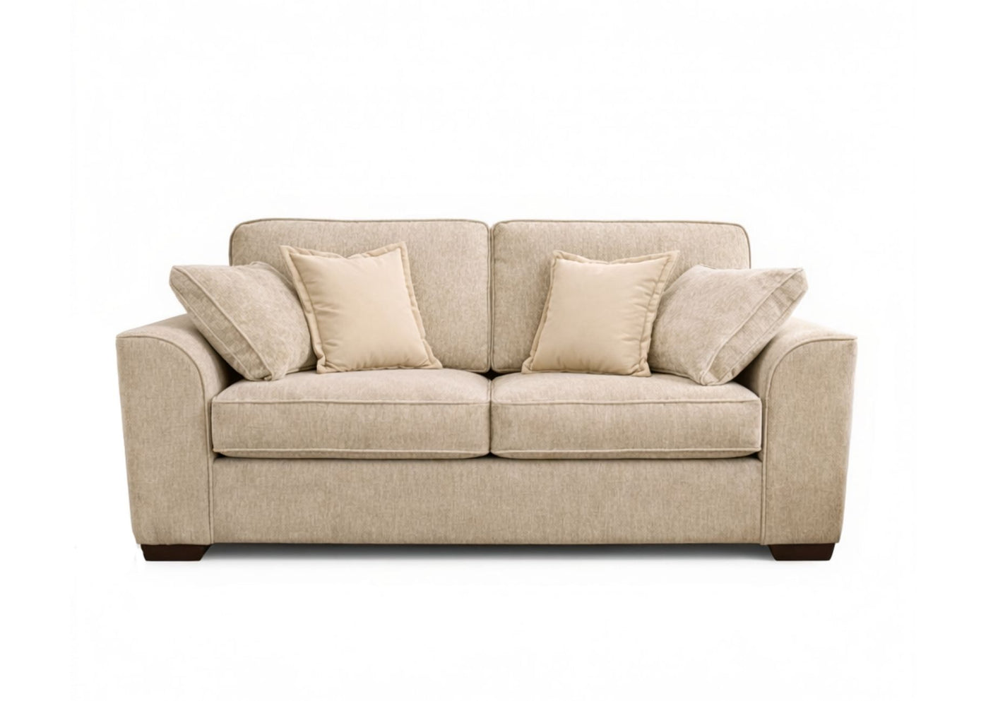 Herrington 3-Seater Sofa