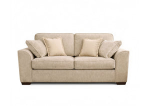 Herrington 3-Seater Sofa
