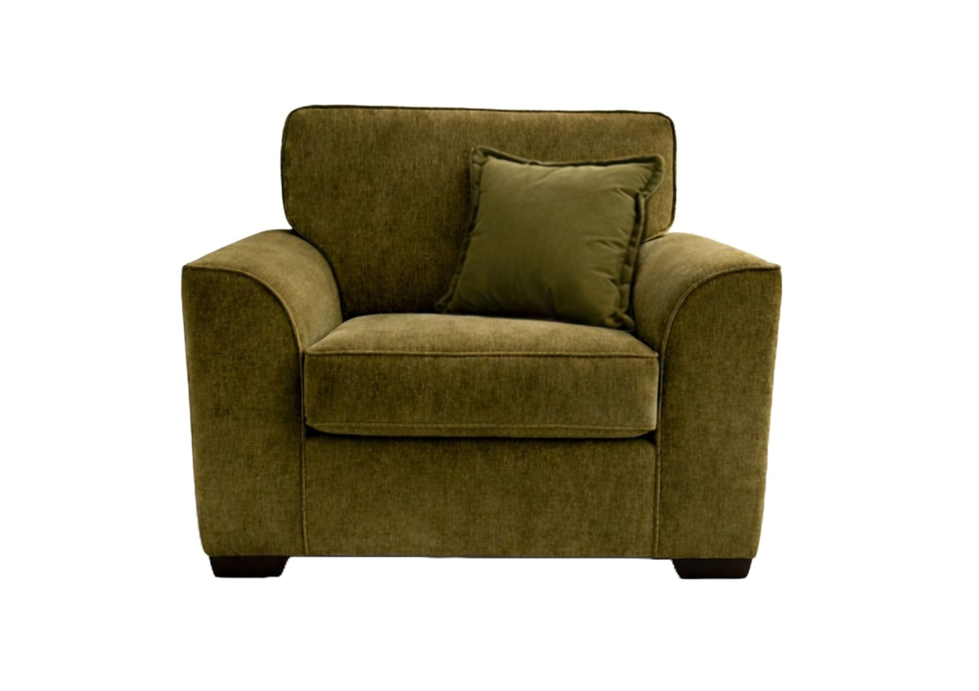 Herrington Armchair