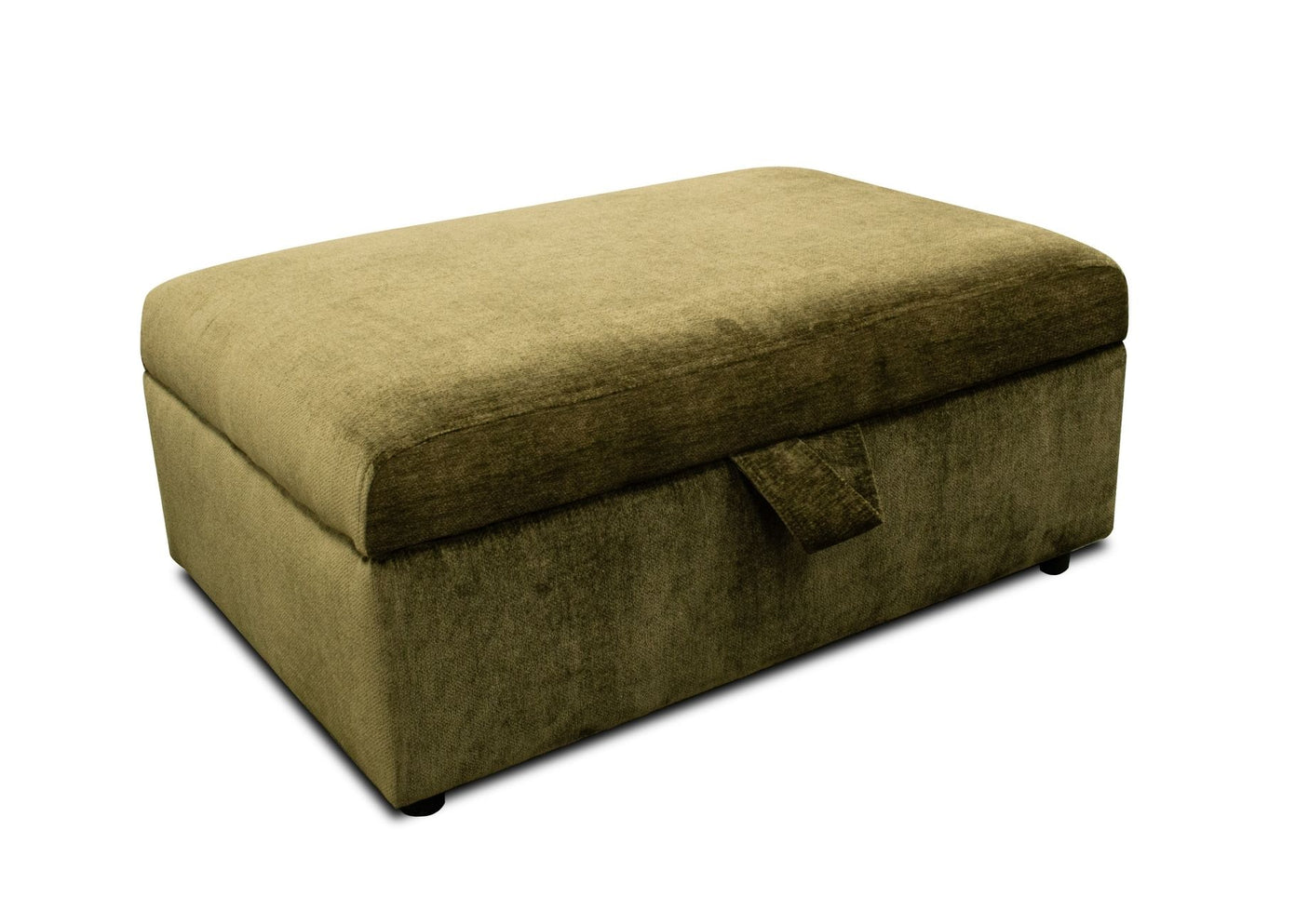 Herrington Large Storage Stool