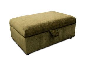 Herrington Large Storage Stool
