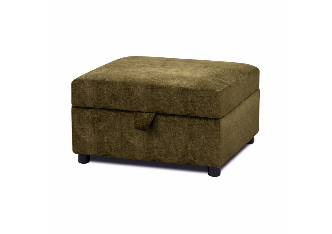 Herrington Small Storage Stool