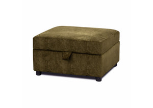 Herrington Small Storage Stool