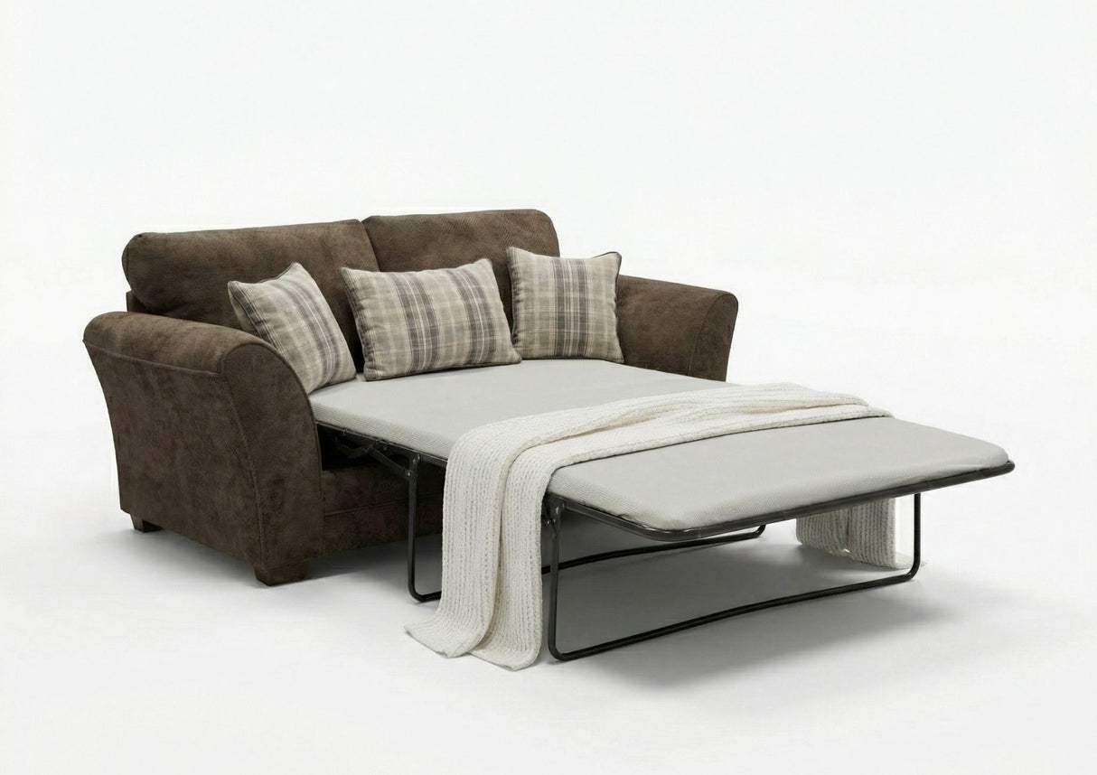 Kendal Sofa Bed