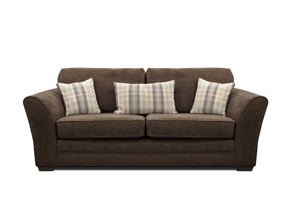 Kendal 3-Seater Sofa