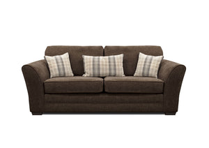 Kendal 3-Seater Sofa