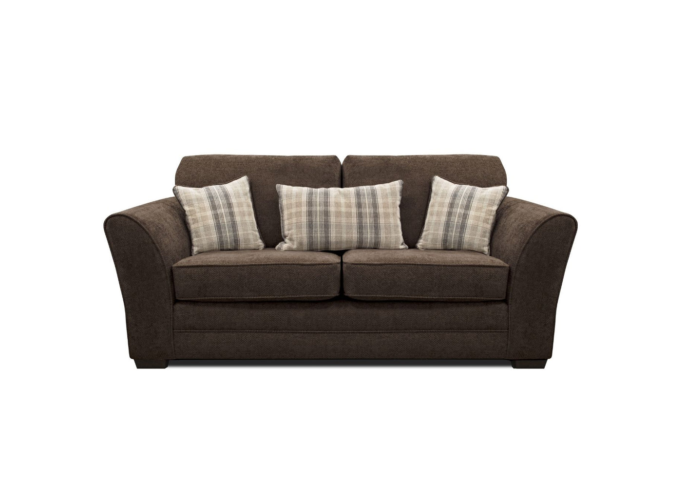 Kendal 2.5-Seater Sofa