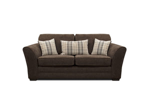 Kendal 2.5-Seater Sofa
