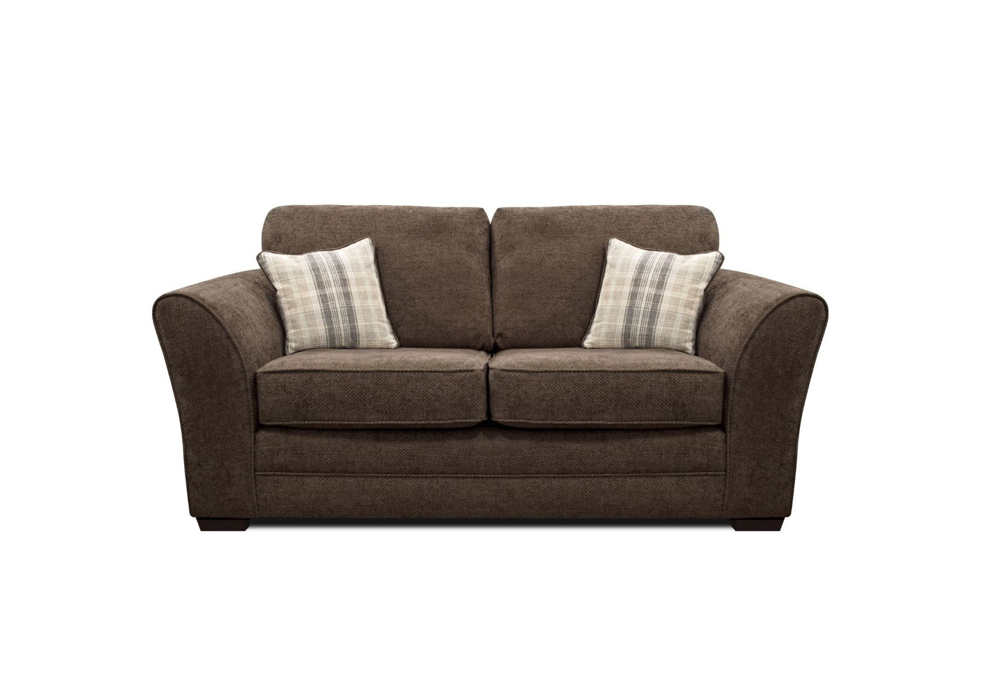 Kendal 2-Seater Sofa