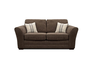 Kendal 2-Seater Sofa