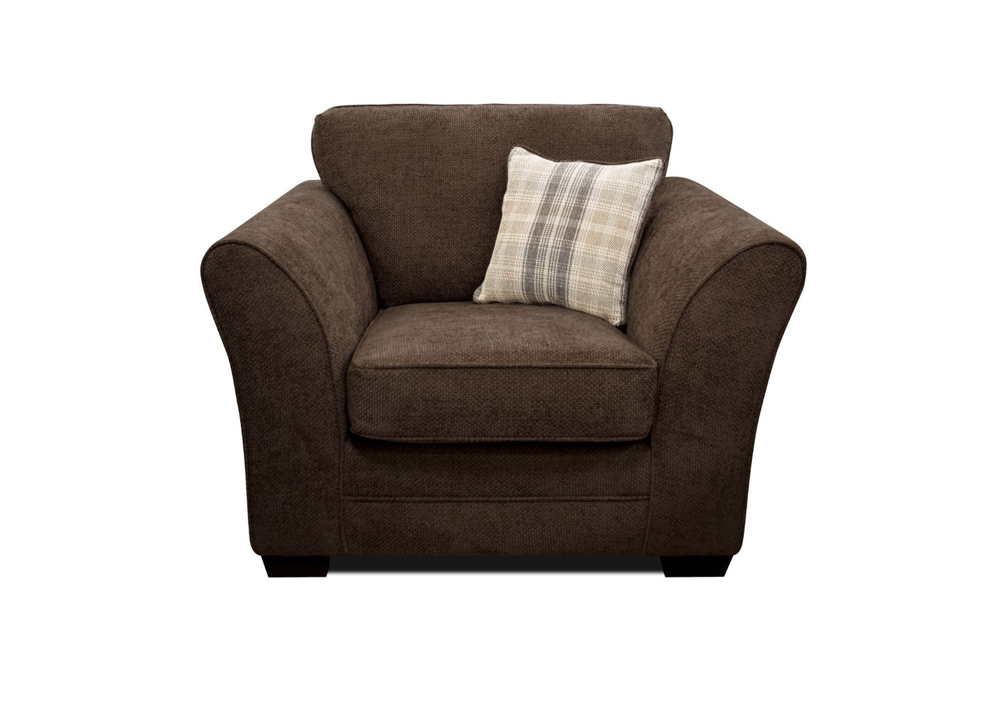 Kendal Armchair