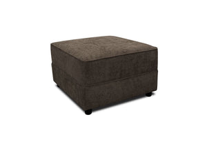 Kendal Stool