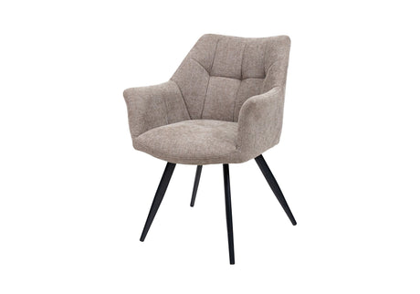 Carlton Dining Chairs (Sold in Pairs)