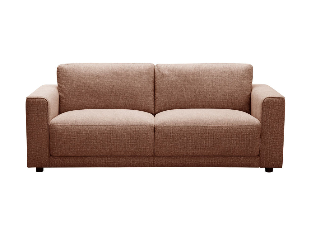 Esme 3 Seater Sofa