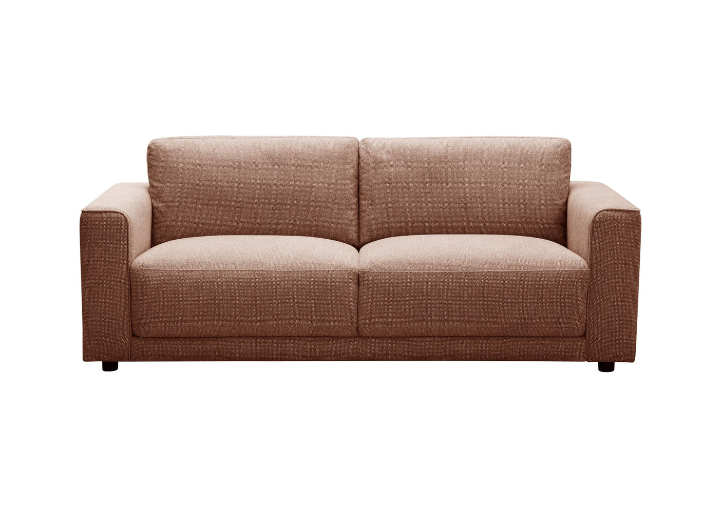 Esme 3 Seater Sofa
