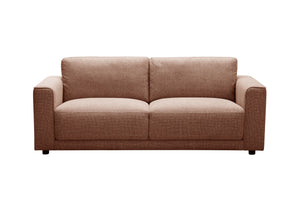 Esme 3 Seater Sofa
