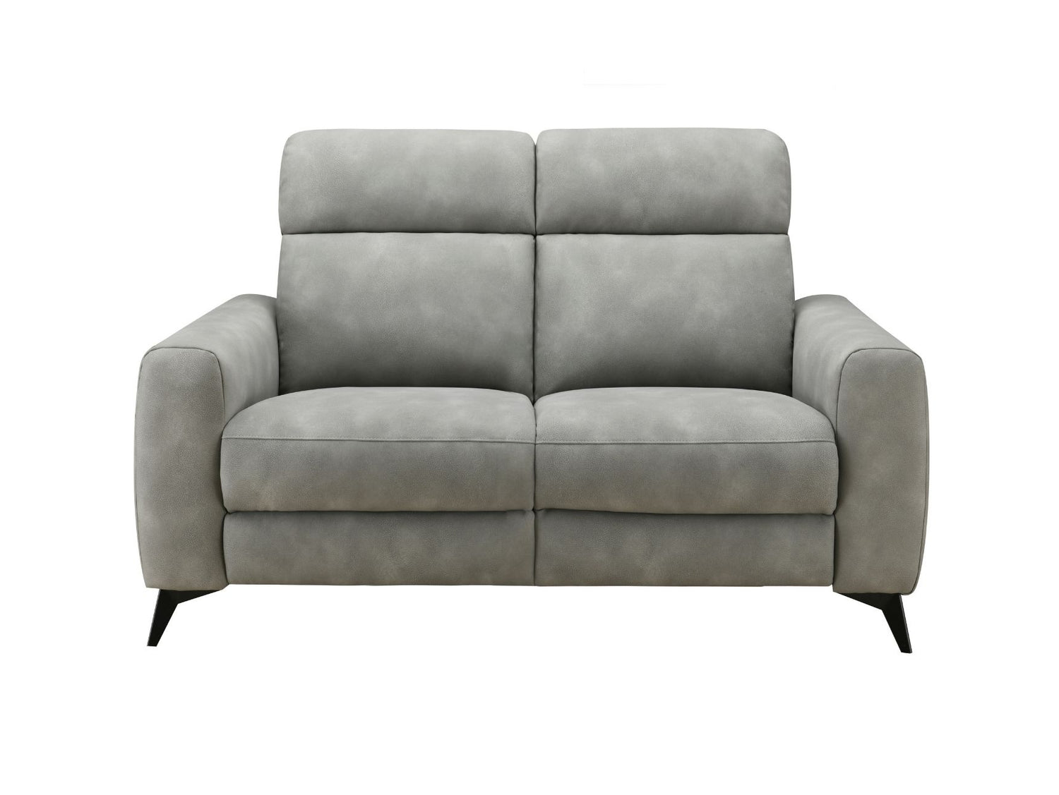 Finch 2-Seater Power Recliner Sofa
