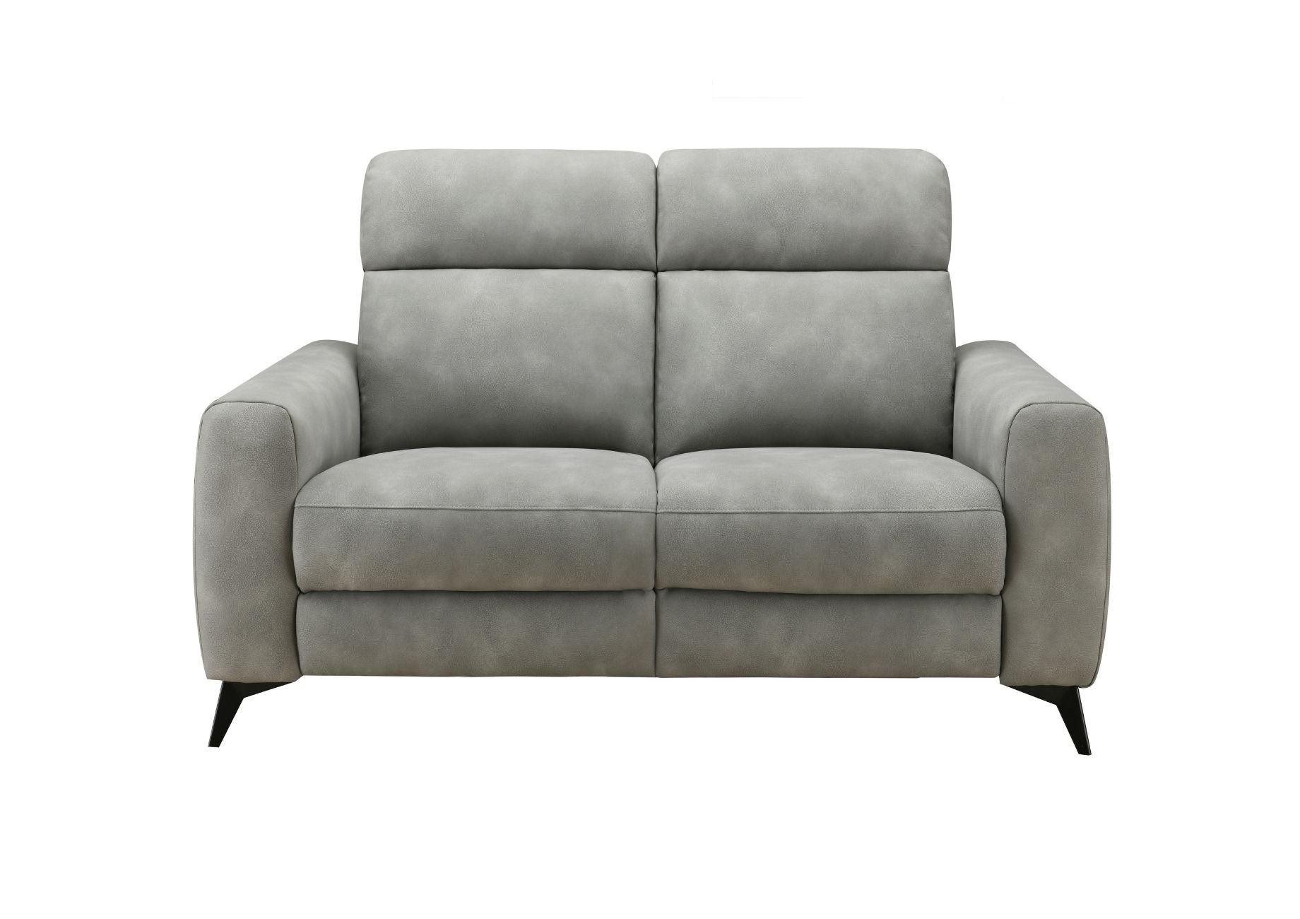 Finch 2-Seater Power Recliner Sofa