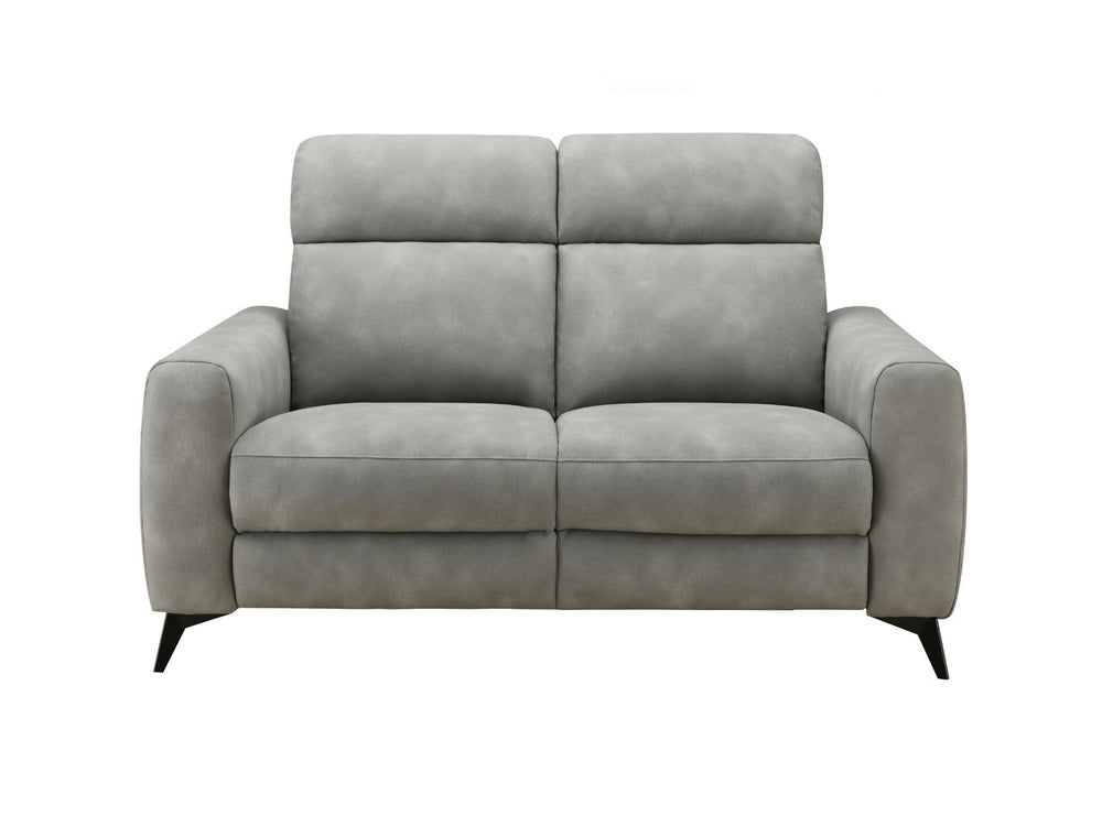 Finch 2-Seater Power Recliner Sofa