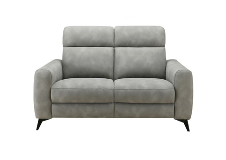 Finch 2-Seater Power Recliner Sofa