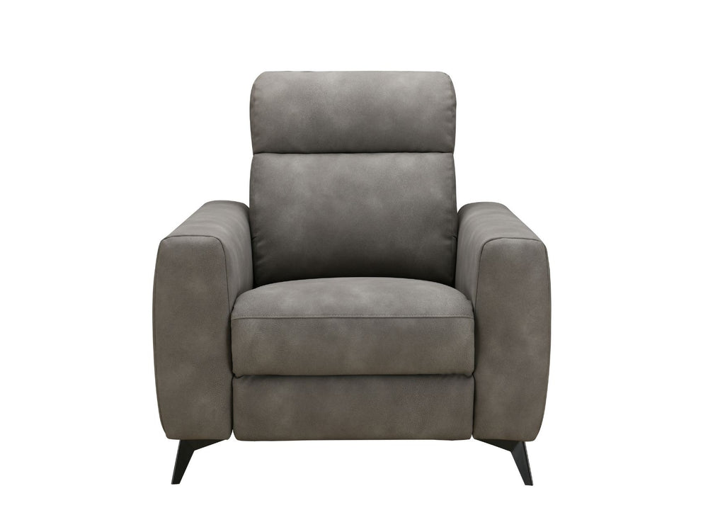 Finch Chair Power Recliner
