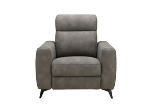Finch Chair Power Recliner