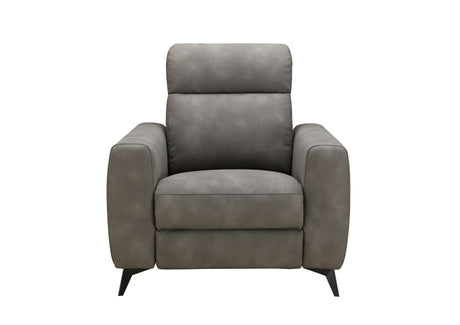Finch Chair Power Recliner