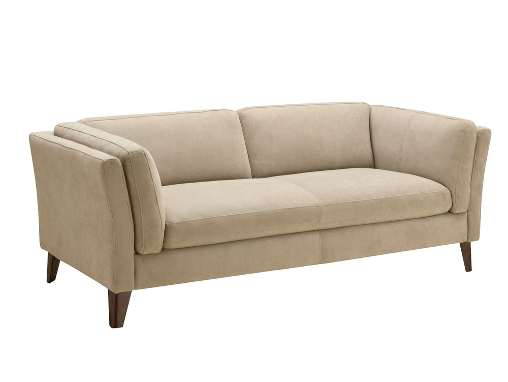 Dexter 3-Seater Static Sofa