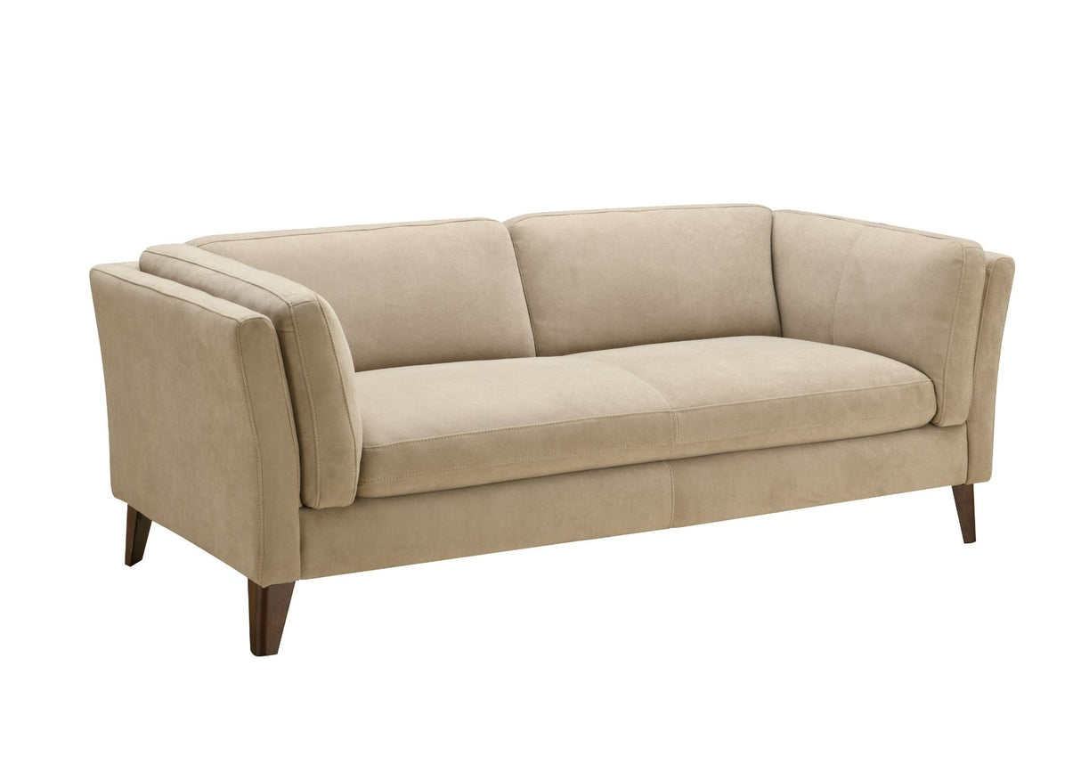 Dexter 3-Seater Static Sofa