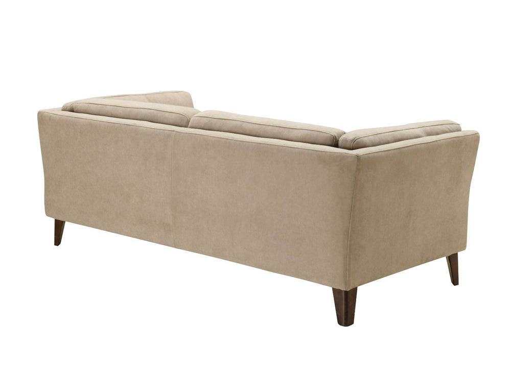 Dexter 3-Seater Static Sofa
