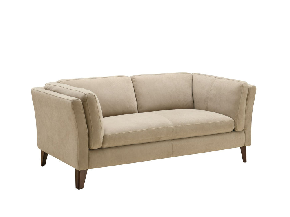 Dexter 2-Seater Static Sofa