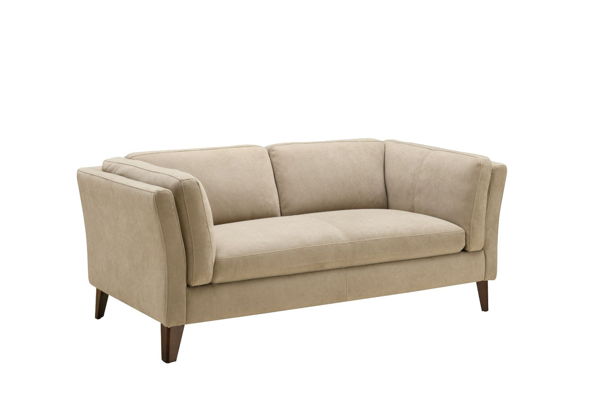 Dexter 2-Seater Static Sofa