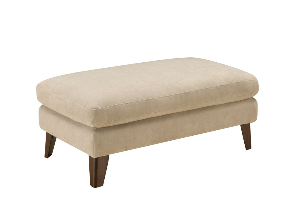 Dexter Stool