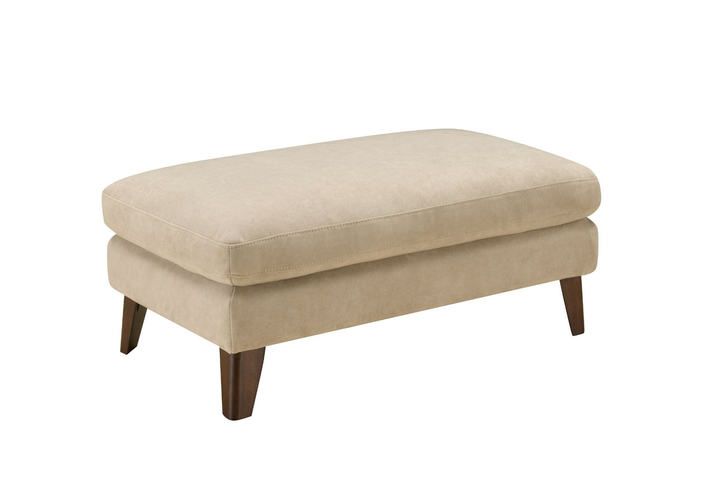 Dexter Stool