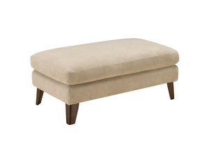 Dexter Stool
