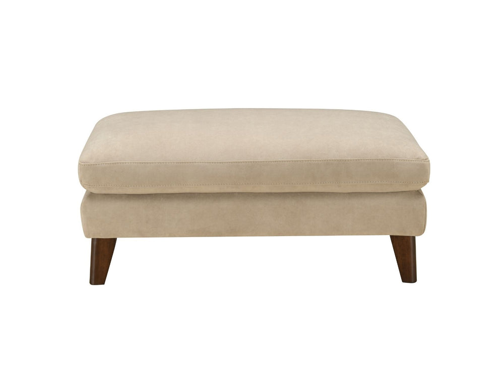 Dexter Stool
