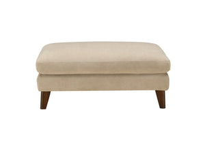 Dexter Stool