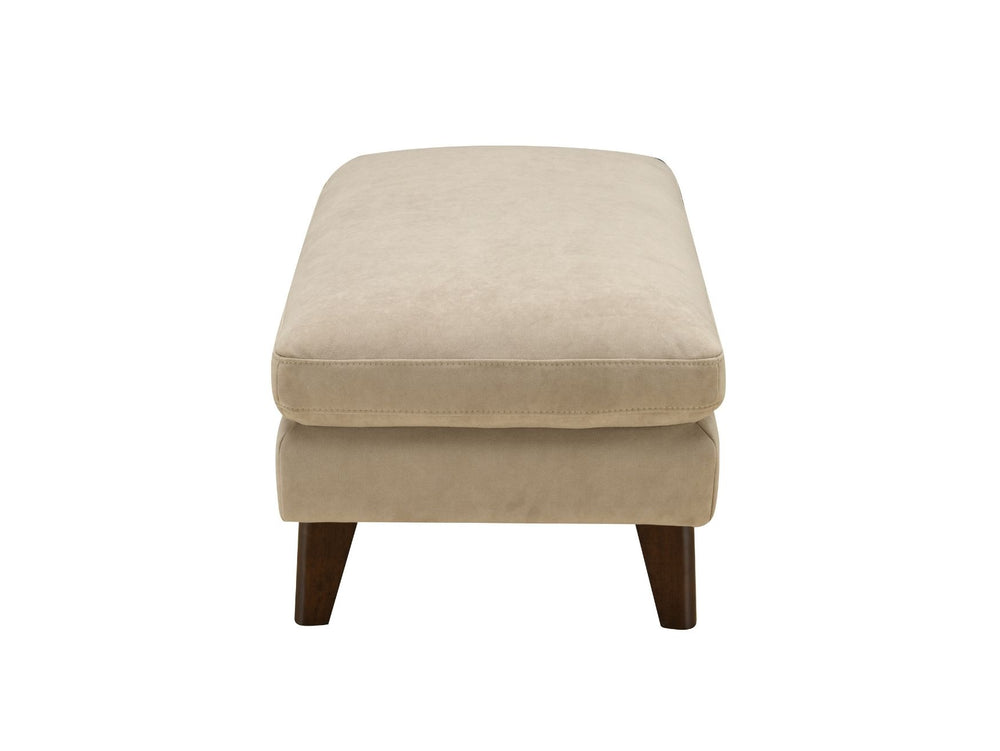 Dexter Stool
