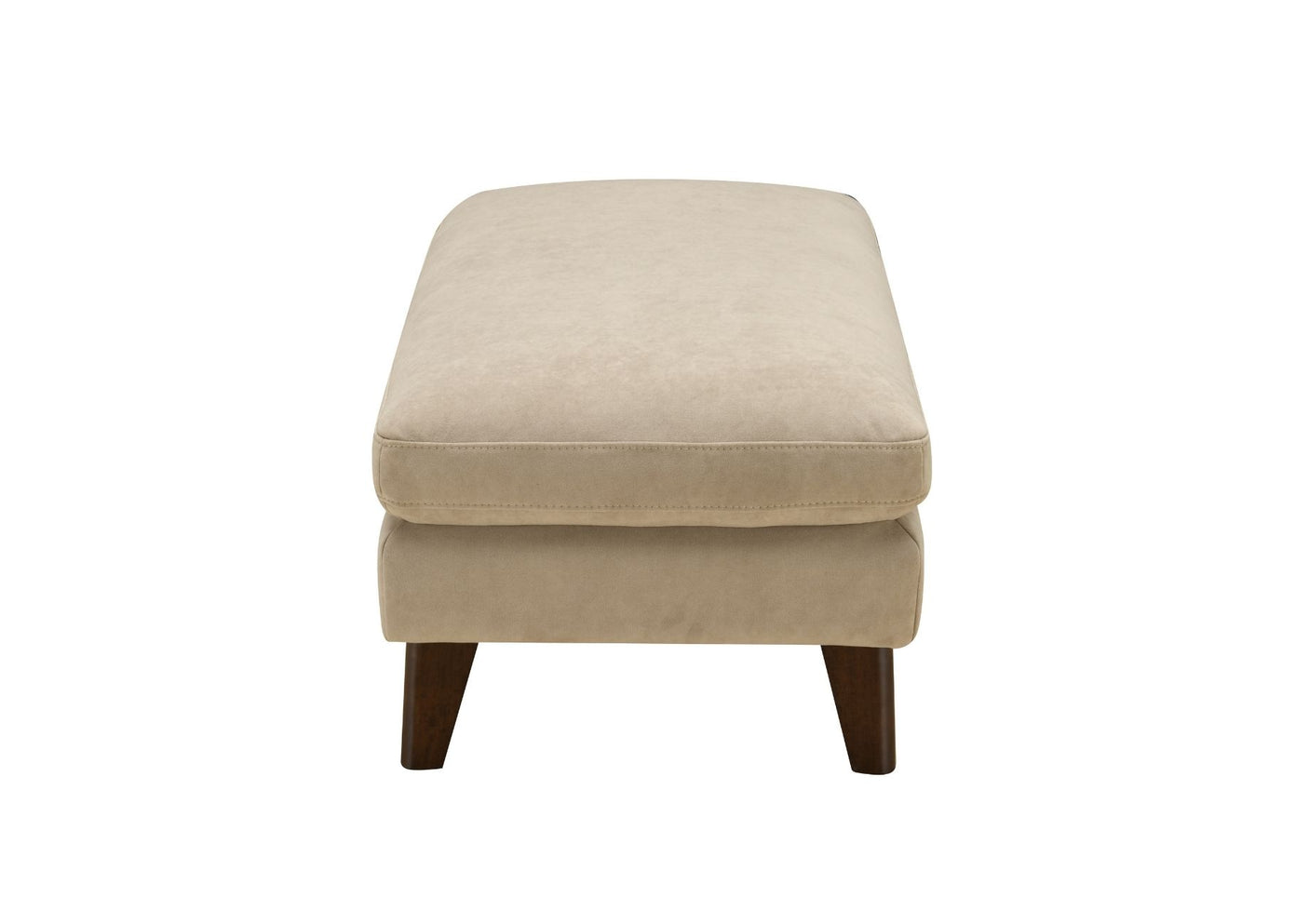 Dexter Stool