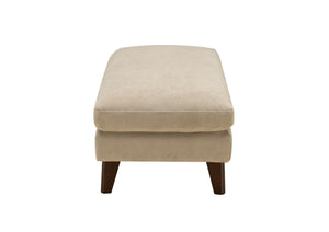 Dexter Stool