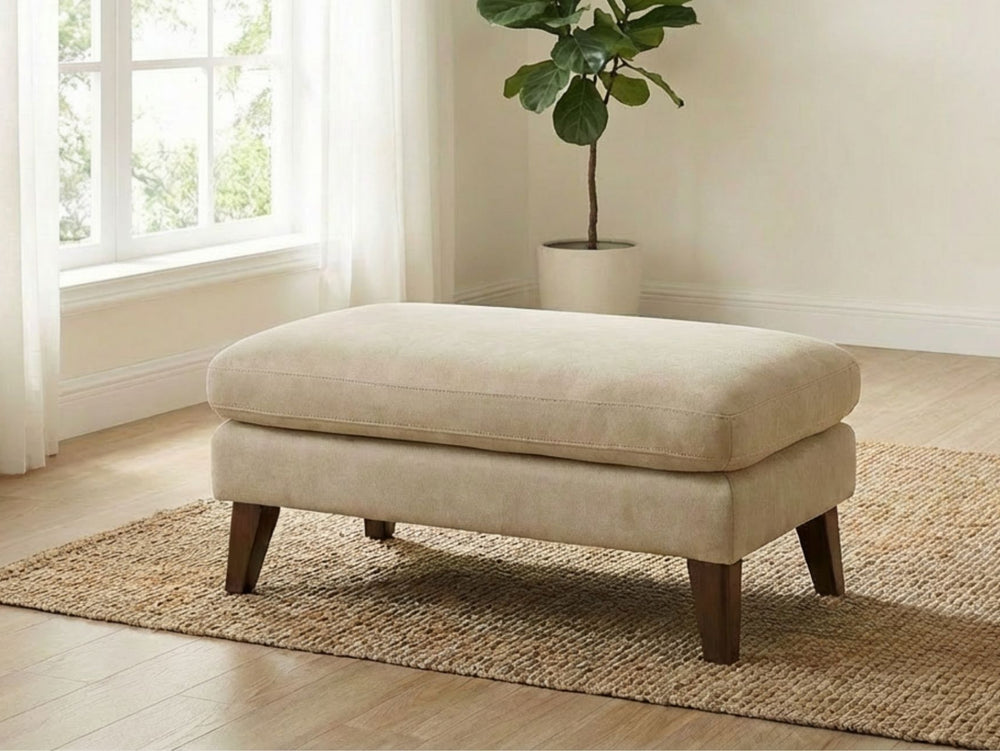 Dexter Stool