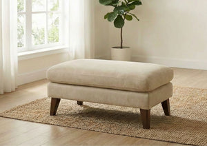 Dexter Stool
