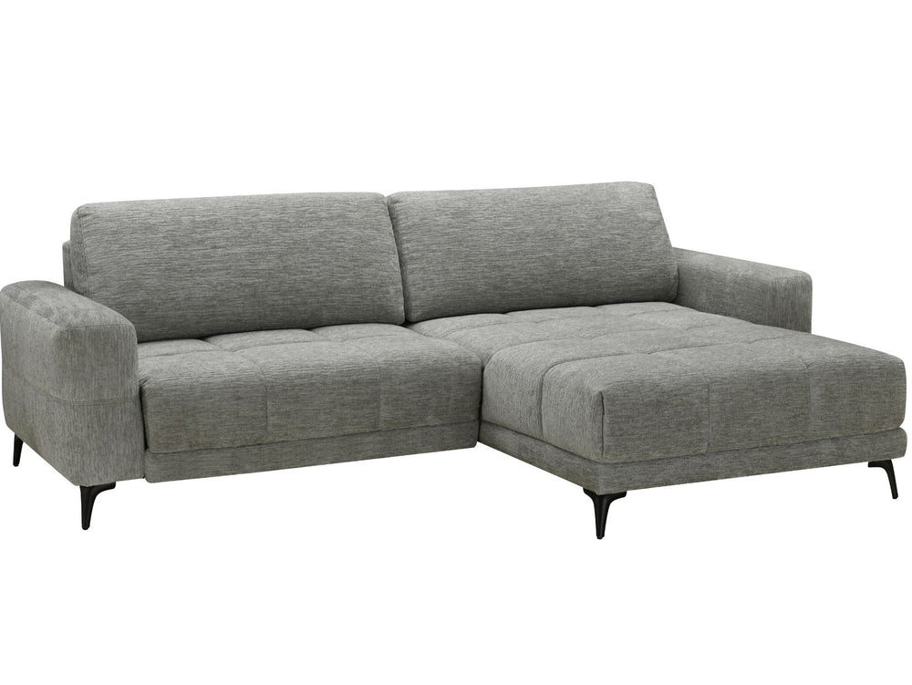 Indiana Power-Reclining Sofa Bed