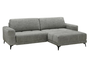 Indiana Power-Reclining Sofa Bed
