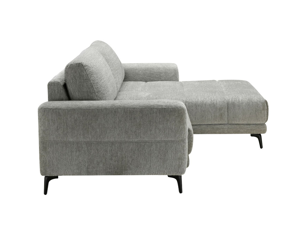 Indiana Power-Reclining Sofa Bed