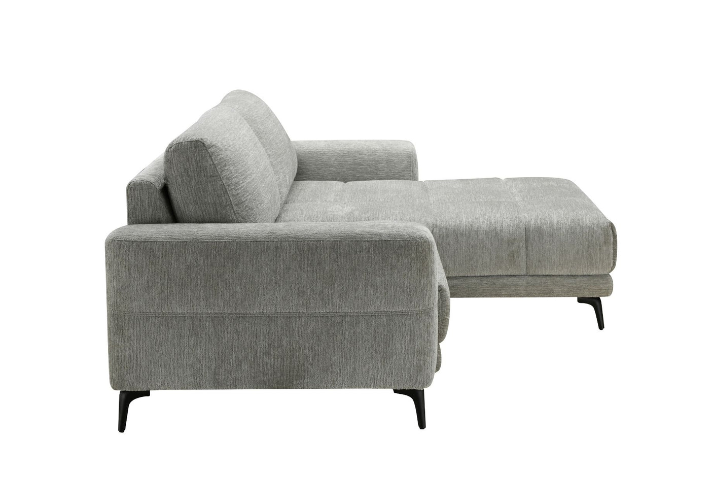Indiana Power-Reclining Sofa Bed